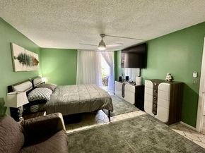 6000 NW 2nd Avenue 339, Boca Raton FL 33487