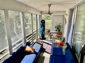 6000 NW 2nd Avenue 339, Boca Raton FL 33487