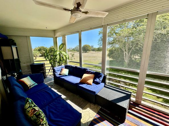 6000 NW 2nd Avenue 339, Boca Raton FL 33487