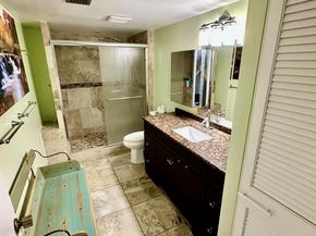 6000 NW 2nd Avenue 339, Boca Raton FL 33487
