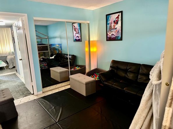 6000 NW 2nd Avenue 339, Boca Raton FL 33487