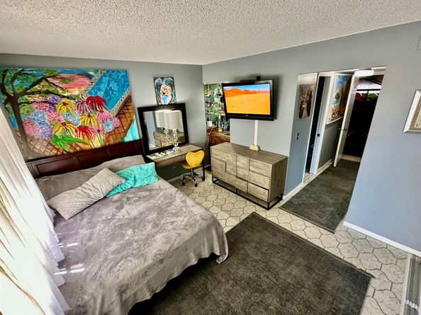 6000 NW 2nd Avenue 339, Boca Raton FL 33487