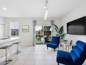 2361 NW 125TH Street, Miami FL 33167