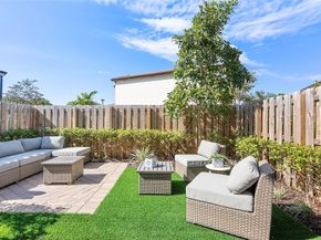 2361 NW 125TH Street, Miami FL 33167