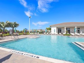 2361 NW 125TH Street, Miami FL 33167