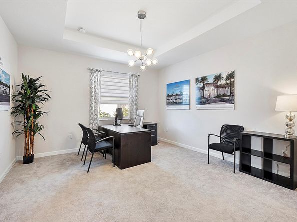 2361 NW 125TH Street, Miami FL 33167