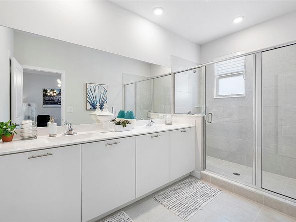 2361 NW 125TH Street, Miami FL 33167