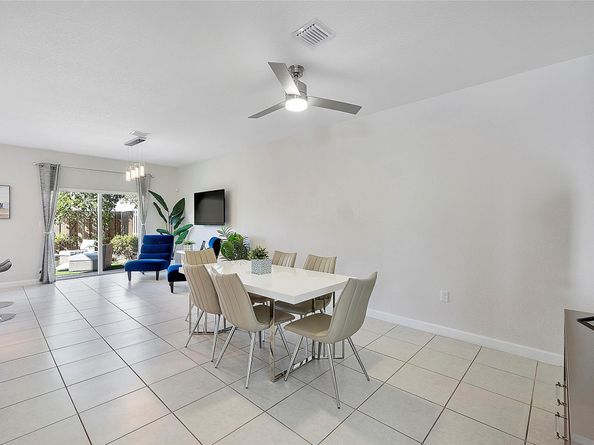 2361 NW 125TH Street, Miami FL 33167