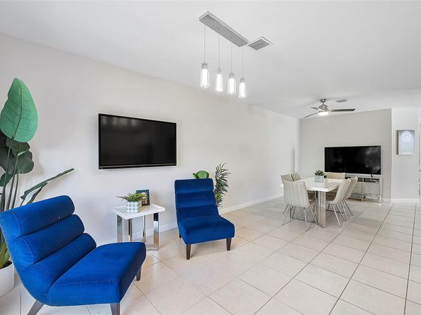2361 NW 125TH Street, Miami FL 33167