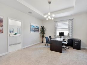 2361 NW 125TH Street, Miami FL 33167