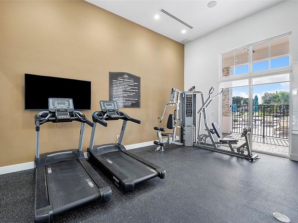 2361 NW 125TH Street, Miami FL 33167