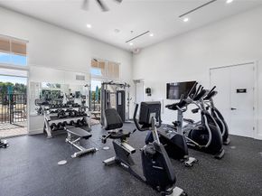 2361 NW 125TH Street, Miami FL 33167