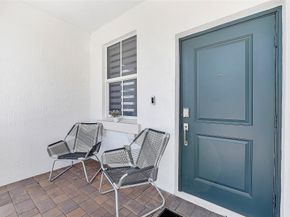2361 NW 125TH Street, Miami FL 33167
