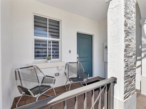 2361 NW 125TH Street, Miami FL 33167