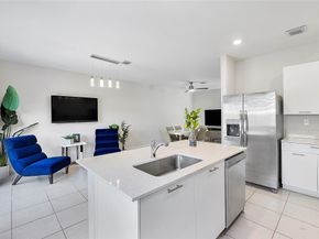 2361 NW 125TH Street, Miami FL 33167