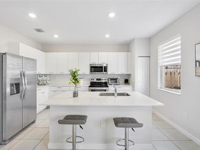 2361 NW 125TH Street, Miami FL 33167