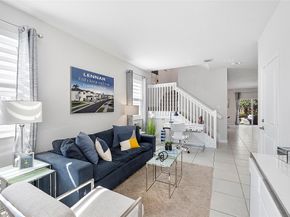 2361 NW 125TH Street, Miami FL 33167