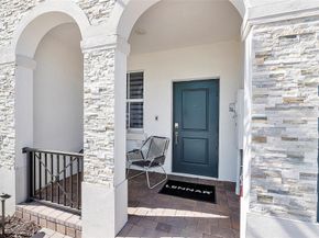 2361 NW 125TH Street, Miami FL 33167