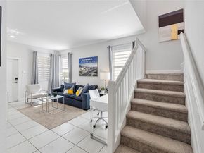 2361 NW 125TH Street, Miami FL 33167