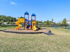 2361 NW 125TH Street, Miami FL 33167
