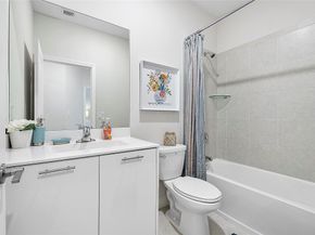 2361 NW 125TH Street, Miami FL 33167