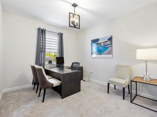 2361 NW 125TH Street, Miami FL 33167