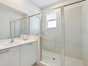 2361 NW 125TH Street, Miami FL 33167
