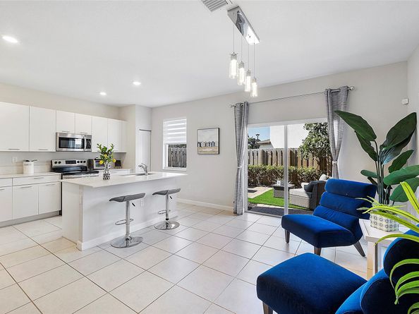 2361 NW 125TH Street, Miami FL 33167
