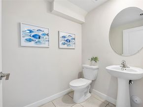 2361 NW 125TH Street, Miami FL 33167