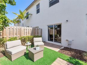 2361 NW 125TH Street, Miami FL 33167