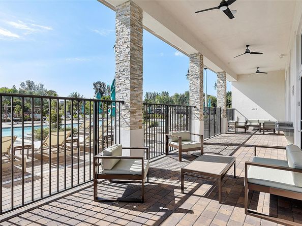 2361 NW 125TH Street, Miami FL 33167