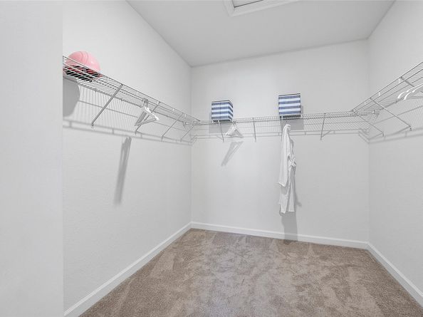 2361 NW 125TH Street, Miami FL 33167