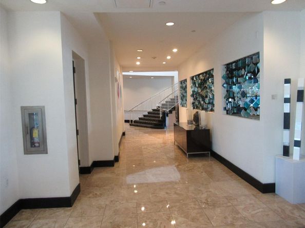 2670 E Sunrise Blvd 301, Fort Lauderdale FL 33304