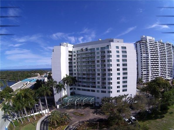 2670 E Sunrise Blvd 301, Fort Lauderdale FL 33304
