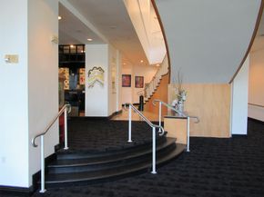 2670 E Sunrise Blvd 301, Fort Lauderdale FL 33304
