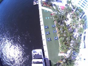 2670 E Sunrise Blvd 301, Fort Lauderdale FL 33304