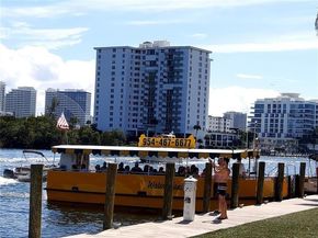 2670 E Sunrise Blvd 301, Fort Lauderdale FL 33304