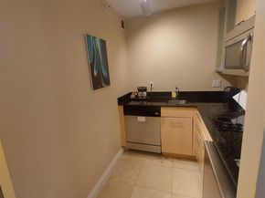 2670 E Sunrise Blvd 301, Fort Lauderdale FL 33304