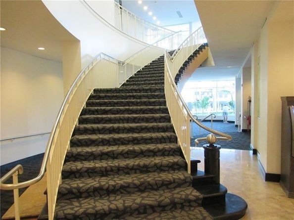 2670 E Sunrise Blvd 301, Fort Lauderdale FL 33304