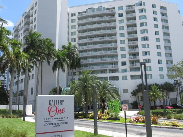 2670 E Sunrise Blvd 301, Fort Lauderdale FL 33304