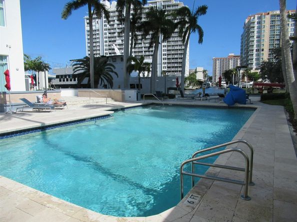 2670 E Sunrise Blvd 301, Fort Lauderdale FL 33304