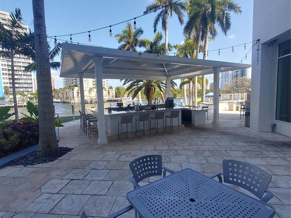 2670 E Sunrise Blvd 301, Fort Lauderdale FL 33304