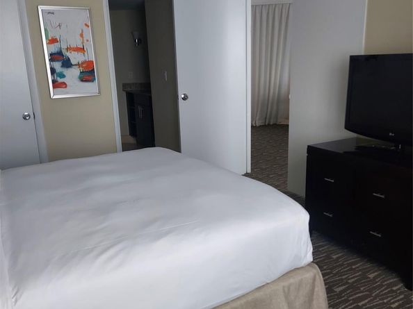 2670 E Sunrise Blvd 301, Fort Lauderdale FL 33304