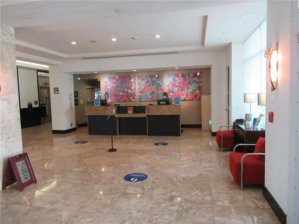 2670 E Sunrise Blvd 301, Fort Lauderdale FL 33304