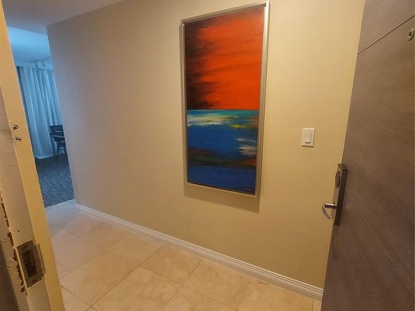 2670 E Sunrise Blvd 301, Fort Lauderdale FL 33304