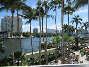 2670 E Sunrise Blvd 301, Fort Lauderdale FL 33304