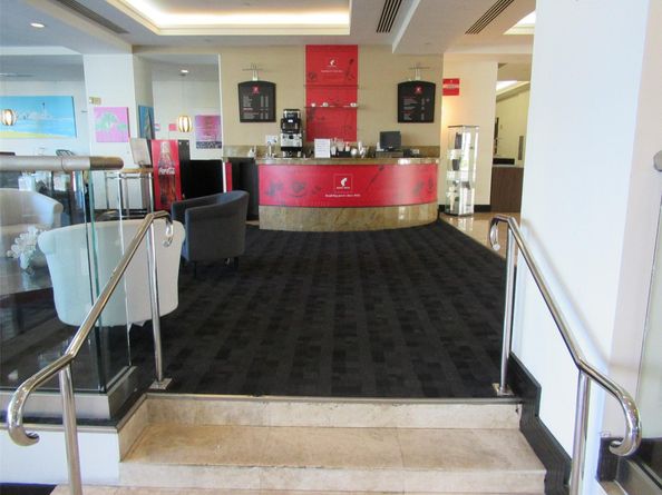 2670 E Sunrise Blvd 301, Fort Lauderdale FL 33304