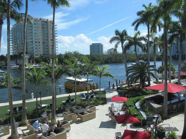 2670 E Sunrise Blvd 301, Fort Lauderdale FL 33304