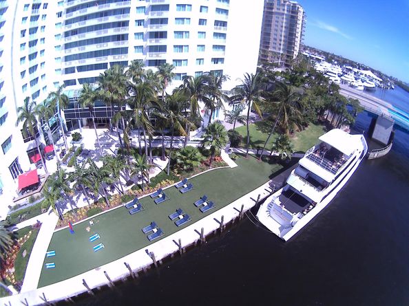 2670 E Sunrise Blvd 301, Fort Lauderdale FL 33304