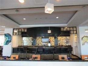 2670 E Sunrise Blvd 301, Fort Lauderdale FL 33304